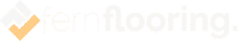 My website
